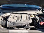 2023 Jeep Wagoneer L Series Ii 4x4 Black vin: 1C4SJSBP7PS568918