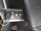 2023 Jeep Wagoneer L Series Ii 4x4 Black vin: 1C4SJSBP7PS568918