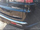2023 Jeep Wagoneer L Series Ii 4x4 Black vin: 1C4SJSBP7PS568918