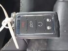 2024 Jeep Wagoneer L Series Ii 4x4 Серебряный vin: 1C4SJSBP7RS107477