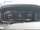 2024 Jeep Wagoneer L Series Ii 4x4 Серебряный vin: 1C4SJSBP7RS107477