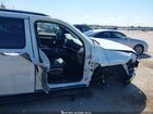 2025 Jeep Wagoneer L Series Ii 4x4 White vin: 1C4SJSBP7SS513619
