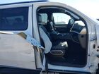 2025 Jeep Wagoneer L Series Ii 4x4 White vin: 1C4SJSBP7SS513619