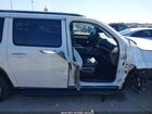 2025 Jeep Wagoneer L Series Ii 4x4 White vin: 1C4SJSBP7SS513619