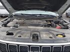 2024 Jeep Wagoneer L Series Ii 4x4 Белый vin: 1C4SJSBP9RS158205