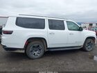 2024 Jeep Wagoneer L Series Ii 4x4 Белый vin: 1C4SJSBP9RS158205