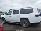 2024 Jeep Wagoneer L Series Ii 4x4 Белый vin: 1C4SJSBP9RS158205