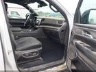 2024 Jeep Wagoneer L Series Ii 4x4 Белый vin: 1C4SJSBP9RS158205