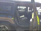 2023 Jeep Wagoneer L Series Ii 4x4 Черный vin: 1C4SJSBPXPS549358