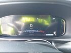 2023 Jeep Wagoneer L Series Ii 4x4 Черный vin: 1C4SJSBPXPS549358