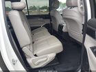 2024 Jeep Wagoneer L Series Iii 4x4 Белый vin: 1C4SJSDP7RS168194
