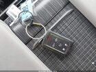 2024 Jeep Wagoneer L Series Iii 4x4 Белый vin: 1C4SJSDP7RS168194