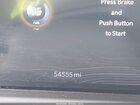 2024 Jeep Wagoneer L Series Iii 4x4 Белый vin: 1C4SJSDP7RS168194