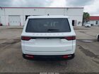 2024 Jeep Wagoneer L Series Iii 4x4 Белый vin: 1C4SJSDP7RS168194