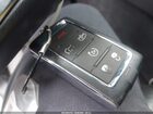 2024 Jeep Grand Wagoneer L Series Ii 4x4 Dark Blue vin: 1C4SJSFP3RS120706