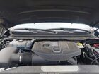 2024 Jeep Grand Wagoneer L Series Ii 4x4 Dark Blue vin: 1C4SJSFP3RS120706
