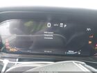2024 Jeep Grand Wagoneer L Series Ii 4x4 Dark Blue vin: 1C4SJSFP3RS120706