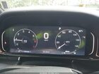2024 Jeep Grand Wagoneer L Series Ii 4x4 White vin: 1C4SJSFP6RS107108