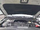 2024 Jeep Grand Wagoneer L Series Ii 4x4 White vin: 1C4SJSFP6RS107108