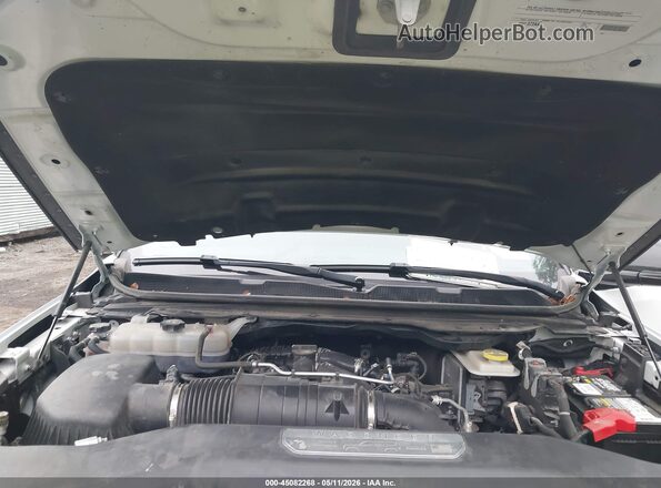 1C4SJSFP6RS107108 2024 JEEP GRAND WAGONEER L White Rear view