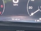 2024 Jeep Grand Wagoneer L Series Ii 4x4 White vin: 1C4SJSFP6RS107108