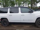 2024 Jeep Grand Wagoneer L Series Ii 4x4 White vin: 1C4SJSFP6RS107108