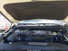 2024 Jeep Grand Wagoneer L Series Ii 4x4 White vin: 1C4SJSFP8RS150073