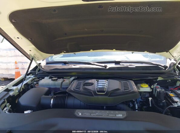 1C4SJSFP8RS150073 2024 JEEP GRAND WAGONEER L White Rear view