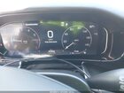 2024 Jeep Grand Wagoneer L Series Ii 4x4 White vin: 1C4SJSFP8RS150073