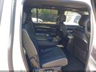 2024 Jeep Grand Wagoneer L Series Ii 4x4 White vin: 1C4SJSFP8RS150073