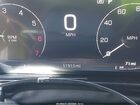 2024 Jeep Grand Wagoneer L Series Ii 4x4 White vin: 1C4SJSFP8RS150073
