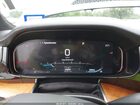 2024 Jeep Grand Wagoneer L Series Iii 4x4 Black vin: 1C4SJSGP3RS182265