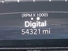 2024 Jeep Grand Wagoneer L Series Iii 4x4 Black vin: 1C4SJSGP3RS182265