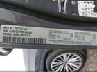 2024 Jeep Grand Wagoneer L Series Iii 4x4 Black vin: 1C4SJSGP3RS182265