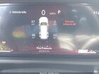2024 Jeep Wagoneer Series Ii 4x2 White vin: 1C4SJUBP3RS126829
