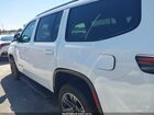 2024 Jeep Wagoneer Series Ii 4x2 White vin: 1C4SJUBP3RS126829