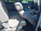 2024 Jeep Wagoneer Series Ii 4x2 White vin: 1C4SJUBP3RS126829