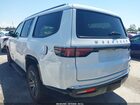 2024 Jeep Wagoneer Series Ii 4x2 White vin: 1C4SJUBP3RS126829