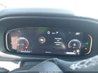 2024 Jeep Wagoneer Series Ii 4x2 Черный vin: 1C4SJUBP5RS177524