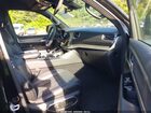 2024 Jeep Wagoneer Series Ii 4x2 Черный vin: 1C4SJUBP5RS177524