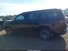 2024 Jeep Wagoneer Series Ii 4x2 Черный vin: 1C4SJUBP5RS177524