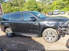 2024 Jeep Wagoneer Series Ii 4x2 Черный vin: 1C4SJUBP5RS177524