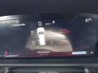 2024 Jeep Wagoneer Series Ii 4x2 White vin: 1C4SJUBP5RS178558