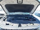 2024 Jeep Wagoneer Series Ii 4x2 White vin: 1C4SJUBP5RS178558
