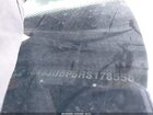 2024 Jeep Wagoneer Series Ii 4x2 White vin: 1C4SJUBP5RS178558