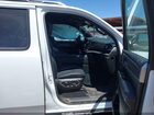 2024 Jeep Wagoneer Series Ii 4x2 White vin: 1C4SJUBP5RS178558