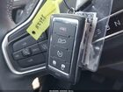 2024 Jeep Wagoneer Series Ii 4x2 White vin: 1C4SJUBP5RS178558