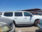 2024 Jeep Wagoneer Series Ii 4x2 White vin: 1C4SJUBP5RS178558