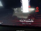 2024 Jeep Wagoneer Series Ii 4x2 White vin: 1C4SJUBP5RS178558