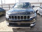 2024 Jeep Wagoneer Series Ii 4x2 Black vin: 1C4SJUBP9RS126267